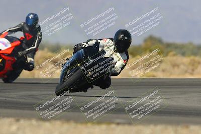 media/Feb-04-2023-SoCal Trackdays (Sat) [[8a776bf2c3]]/Turn 16 Set 1 (1115am)/